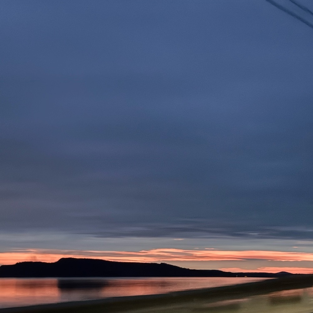 Meet your Posher, Court